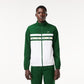 Sportsuit Tennis Tracksuit