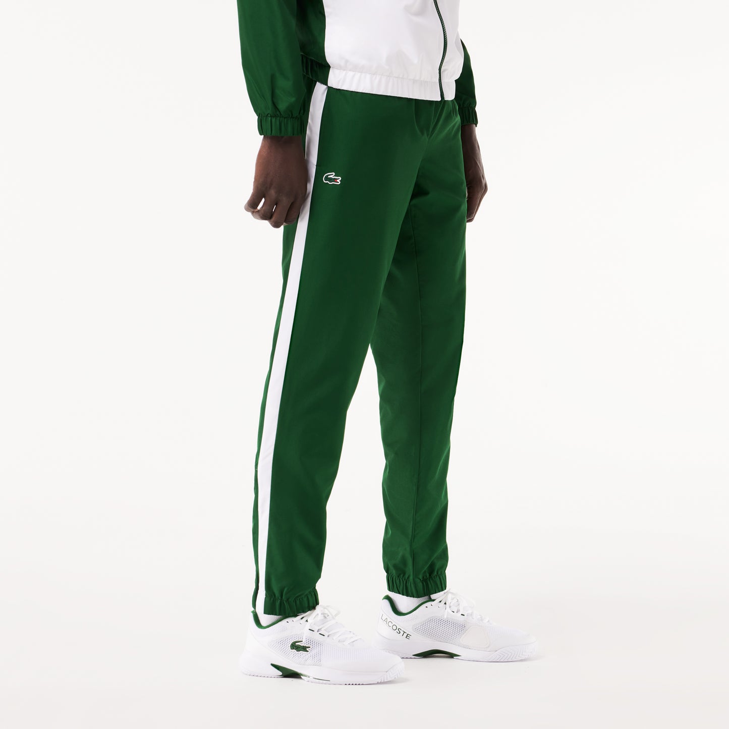 Sportsuit Tennis Tracksuit