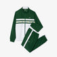 Sportsuit Tennis Tracksuit