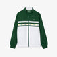 Sportsuit Tennis Tracksuit