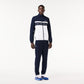 Sportsuit Tennis Tracksuit