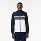 Sportsuit Tennis Tracksuit