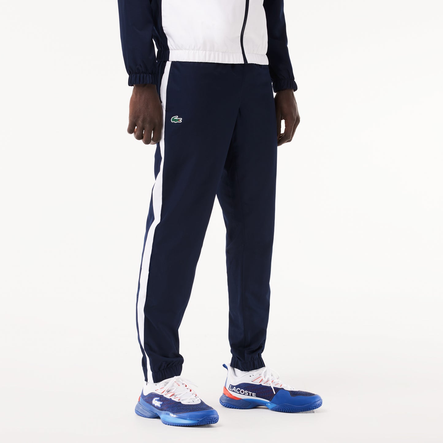 Sportsuit Tennis Tracksuit