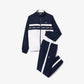 Sportsuit Tennis Tracksuit