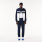 Sportsuit Tennis Tracksuit