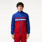 Sportsuit Tennis Tracksuit