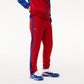 Sportsuit Tennis Tracksuit