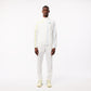 Colourblock Tennis Tracksuit - WH7573