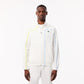 Colourblock Tennis Tracksuit - WH7573