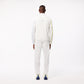 Colourblock Tennis Tracksuit - WH7573