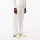 Colourblock Tennis Tracksuit - WH7573