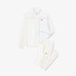 Colourblock Tennis Tracksuit - WH7573