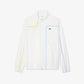 Colourblock Tennis Tracksuit - WH7573