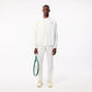 Colourblock Tennis Tracksuit - WH7573