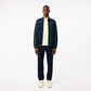 Colourblock Tennis Tracksuit - WH7573