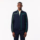 Colourblock Tennis Tracksuit - WH7573