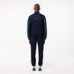 Colourblock Tennis Tracksuit - WH7573