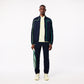 Colourblock Tennis Tracksuit - WH7573