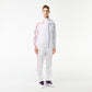 Colourblock Tennis Tracksuit