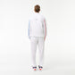 Colourblock Tennis Tracksuit