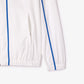 Colourblock Tennis Tracksuit