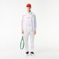 Colourblock Tennis Tracksuit