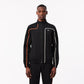 Colourblock Tennis Tracksuit - WH7573