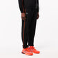 Colourblock Tennis Tracksuit - WH7573