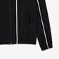 Colourblock Tennis Tracksuit - WH7573