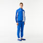 Colourblock Tennis Tracksuit