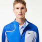 Colourblock Tennis Tracksuit