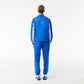 Colourblock Tennis Tracksuit