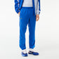 Colourblock Tennis Tracksuit