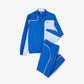 Colourblock Tennis Tracksuit