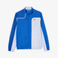 Colourblock Tennis Tracksuit