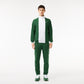 Lacoste Tennis x Daniil Medvedev Tracksuit