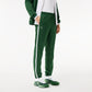 Lacoste Tennis x Daniil Medvedev Tracksuit