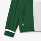 Lacoste Tennis x Daniil Medvedev Tracksuit