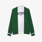 Lacoste Tennis x Daniil Medvedev Tracksuit