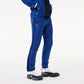 Lacoste Tennis x Daniil Medvedev Tracksuit