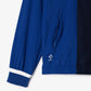 Lacoste Tennis x Daniil Medvedev Tracksuit