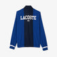 Lacoste Tennis x Daniil Medvedev Tracksuit