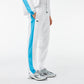 Colourblock Tennis Tracksuit