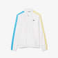 Colourblock Tennis Tracksuit