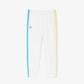 Colourblock Tennis Tracksuit