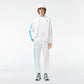 Colourblock Tennis Tracksuit