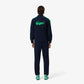 Lacoste Tennis x Daniil Medvedev Tracksuit-WH8978