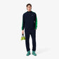 Lacoste Tennis x Daniil Medvedev Tracksuit-WH8978