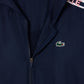 Logo Sport Tracksuit-WH8987