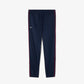 Logo Sport Tracksuit-WH8987